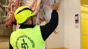 Sakatatların Israfını Önleyin: Sağlıklı Beslenme İçin Değerlendirin!