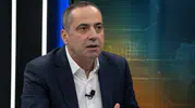 Haluk Yürekli’den Hacıosmanoğlu’na Sert Eleştiri