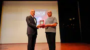 Kahramanmaraş’ta Kuantum Teknolojileri Semineri