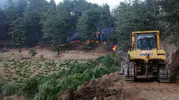 Bir Torpil Attı, 43 Milyon TL Ödeyecek