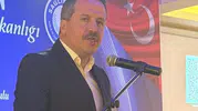 Memur-Sen: "Grev Hakkı, Sendikal Örgütlenmenin Temel Taşıdır"