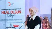 Kızılay 2026 Kurban Vekâlet Bedellerini Duyurdu