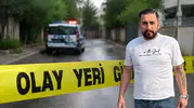 Kahramanmaraş’ta Kanlı Kavga: 26 Yaşındaki Genç Hayatını Kaybetti