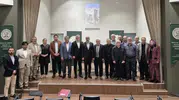 Hafız Ali Görgel Efendi İçin Vefa Gecesi
