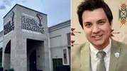 Yasa Dışı Göçmen Çalıştırma' Sebebiyle Suçlamalarla Karşı Karşıya Kaldı