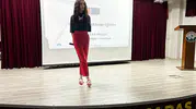 Gençlerden Akranlarına Anlamlı Eğitim