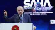 Cumhurbaşkanı Erdoğan'dan Önemli Açıklama: "Türkiye Artık Küresel Bir Güç Olma Yolunda İlerliyor"