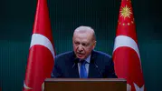 Türkiye 2026’da Dünya Devlerini Ağırlamaya Hazırlanıyor