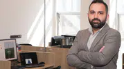Karacabey'de Tarımda Su İsrafını Önlemek için Yapay Zeka Çözümü Geliştirildi!