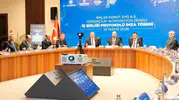 KSÜ ile Emlak Konut’tan Teknoloji Hamlesi