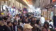 Kahramanmaraş’ta Eski Bayram Özlemi Gündemde