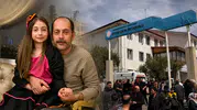 Okul Saldırısında Yaralanan Almina Hayatını Kaybetti