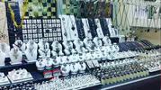 Gümüşe Talep Artınca Piyasada Hareket Başladı