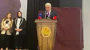 Kuybu Güven Tazeledi: Esnafın Hizmetinde Devam Edeceğiz