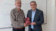KİÜ’de Mitostan Logosa Zihinsel Yolculuk Konferansı