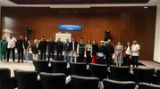 Onikişubat Belediyesi, Evlilik Okulu Eğitim Programı’nı Hayata Geçirdi!