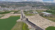 Doğukent ve Güneşevler'e Ulaşımda Kesintisiz Konfor Sağlanacak!