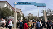 TBMM'de Okul Saldırıları İçin Komisyon Kuruldu: Gençlerin Geleceği İçin Çalışmalar Başlıyor