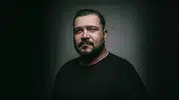 Yener Çevik Kahramanmaraş’ta Konser Verecek!