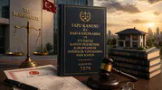 "Tapu ve İmar Yönetmeliğinde Köklü Yenilikler
