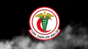 TTB'den Doktorlara Önemli Sigortalılık İkazı!