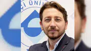 Eshabil Yıldız görevden alındı, yeni görevi belli oldu