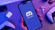 Discord çöktü mü? 8 Mayıs Cuma api erişim problemi