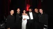 Sibel Can’dan Harbiye’de Unutulmaz Müzik Ziyafeti
