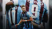 Fırtına İstanbul’da Esmedi Gürledi: 1-2