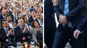 Kahramanmaraş'ta CHP Kurultay Soruşturmasında 13 Gözaltı Kararı