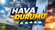 9 Günlük Hava Tahmini Şaşırttı: