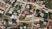 Pazarcık’ta Hasarsız Arsa İcradan Satışa Çıktı