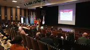 Kahramanmaraş’ta Dünya Çölyak Günü Farkındalığı