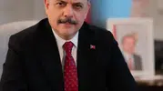 HAYAT 112 Uygulamasında Yenilik: Radar ve EDS Noktaları Artık Anlık Takipte