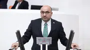 Milletvekili Şahin: Bu Düzenleme Geleceğimize Işık Tutacak