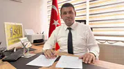 İŞÇİDER’den İşçilere Destek Mesajı