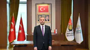 Başkan Toptaş: "Birlikte Gençliğin Onikişubat'ını Şekillendiriyoruz!"