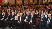 TBB Seçiminde Görgel’e Çirkin Saldırıya Sert Tepki Geldi