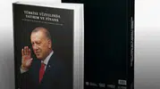 Türkiye Yüzyılında Yatırım ve Finans Kitabı Okurlarla Buluştu