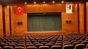 Büyükşehir’den Pazar Günü Kültür Sanat Şöleni