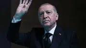 Türkiye’nin Nüfus Yapısında Kritik Eşik: Doğum Oranları Alarm Veriyor