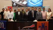 KMTSO’da DMO Tedarikçi Bilgilendirme Toplantısı