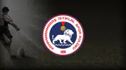 İstiklalspor’un 2026-2027 Sezonundaki Rakipleri Belli Oldu