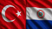 Dünya Kupası'nda Türkiye Paraguay'la Karşılayor: İşte İlk 11'ler!