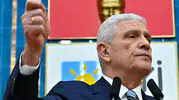 Dervişoğlu: Devlet egemenliği yeniden temel norm olmalı