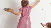 Kreş ve gündüz bakımevlerinde yeni dönem başlıyor
