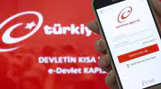 E-devlet'e siber saldırı iddialarına yalanlama!