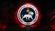 Kipaş İstiklal Basket Gümbür Gümbür Geliyor!