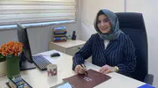 LGS öncesi uzman tavsiyeleri: Aile desteği ve zihinsel hazırlık başarıyı artırır