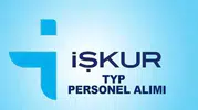 Kahramanmaraş’ta 2 Bin Kişilik TYP Başvuruları Başlıyor